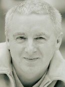 Terry Johnson_Newcastle based